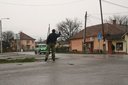 gal/wegry - rallye eger, budapeszt 4-6.04.08/_thb_IMG_1529 [640x480].JPG